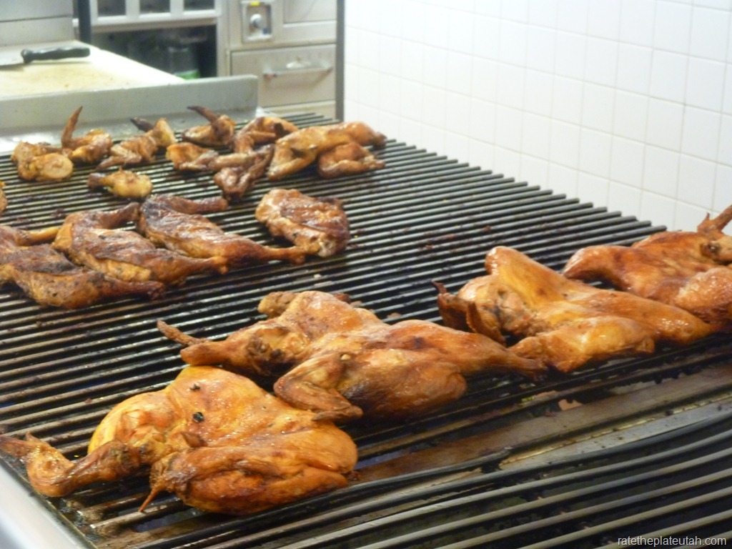 [El%2520Pollo%2520Loco%2520Chicken%255B3%255D.jpg]