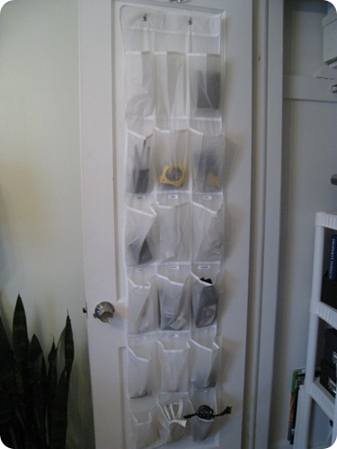 closet_office_full_athomewithh