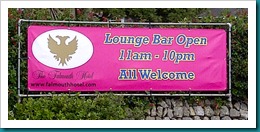 Cornwall-20110722-00120
