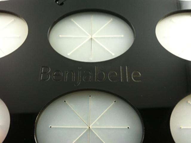 Benjabelle original-silicone-close