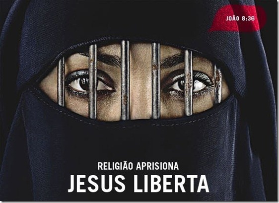 Jesus 1 Jesus 1