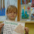 DSC02142.JPG