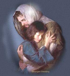 [Jesus%2520Abracando%255B14%255D.jpg]