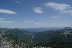 DSC03448.JPG