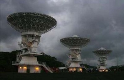 [muos%255B4%255D.jpg]