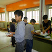 SANY0358.JPG