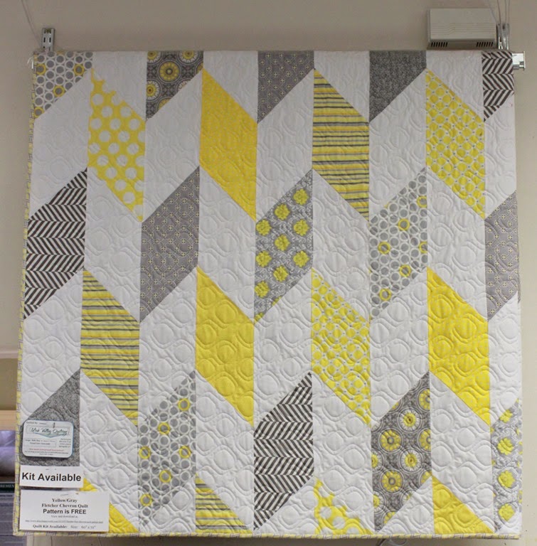 [yellow%2520and%2520gray%2520quilt%2520kit%25202%255B3%255D.jpg]