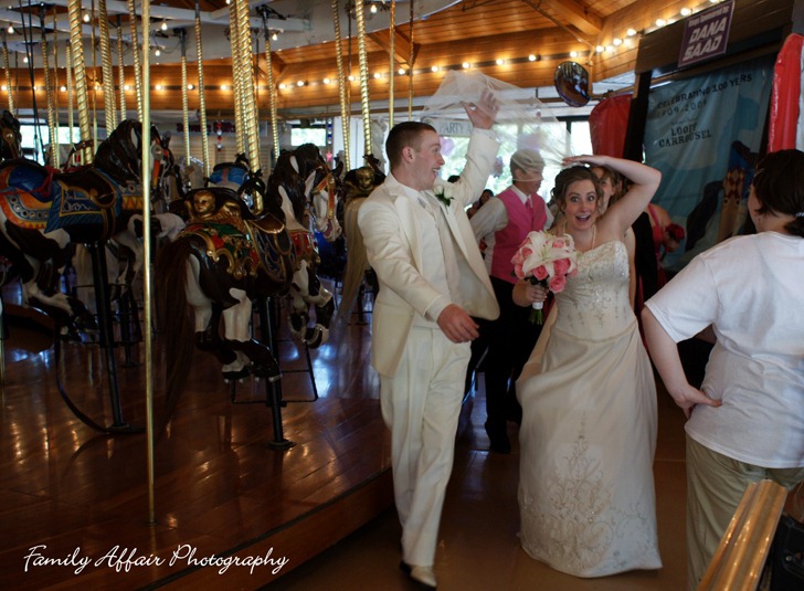 [Spokane-Wedding-Photographer-223.jpg]
