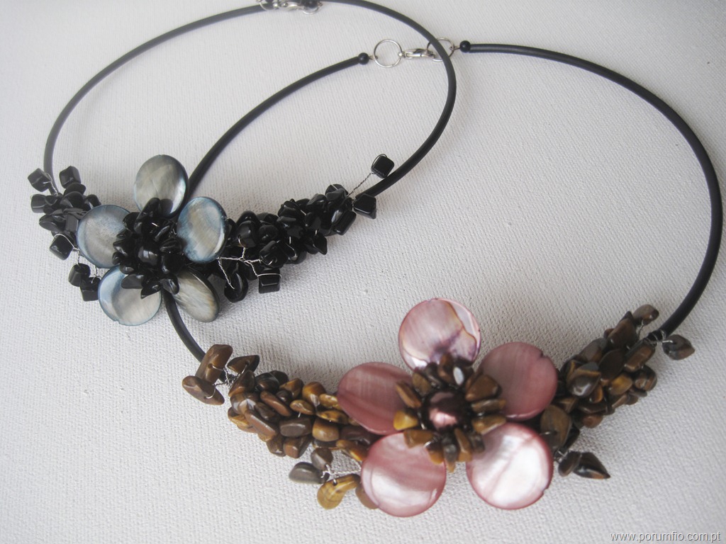 [O%25C3%25A1sis_new%255B7%255D.jpg]