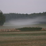 La brume BOURGON 24 25 26 JUILLET 2009 237.jpg