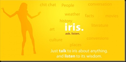 Iris-ask-listen-800x390