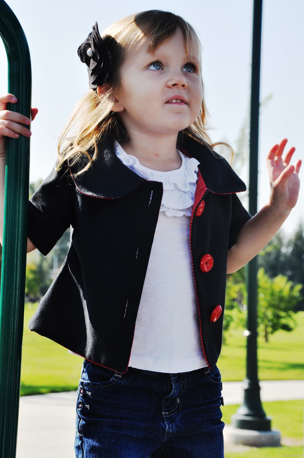 [DSC_05334.jpg]