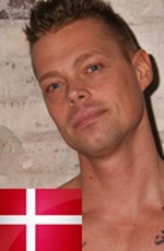 Denmark Michael Sinan Denmark Michael Sinan