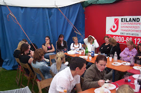 100_0757.jpg