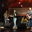 sorfesztival2011_25.jpg