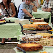 20110903_9235.JPG