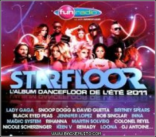 Download Fun Radio Starfloor (2011) Baixar Grátis 4e7970cad7a92 Download Fun Radio Starfloor (2011) Baixar Grátis