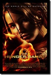 the-hunger-games-movie-poster-2012