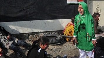 Nightmares-For-Afghan-Photographer