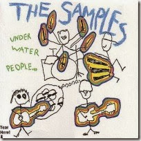 Cover Cover