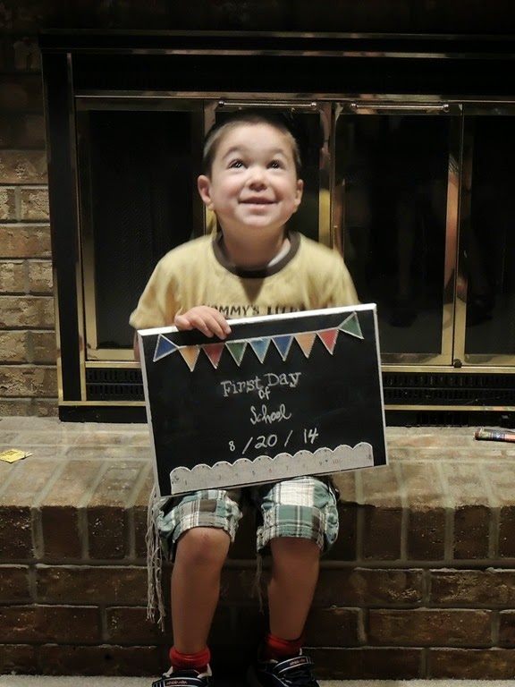 [DSCN0132%255B3%255D.jpg]