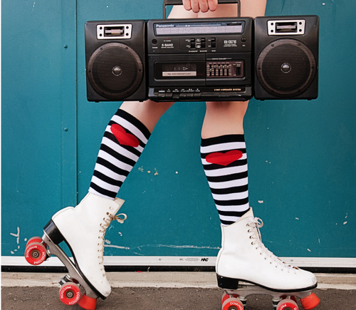 [roller-skates_large%255B3%255D.png]