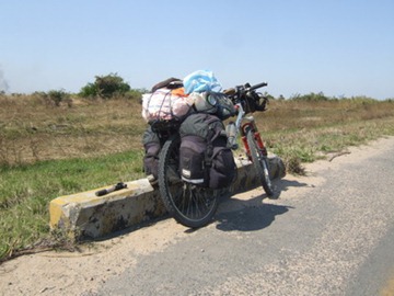 [DSCF7917%255B5%255D.jpg]