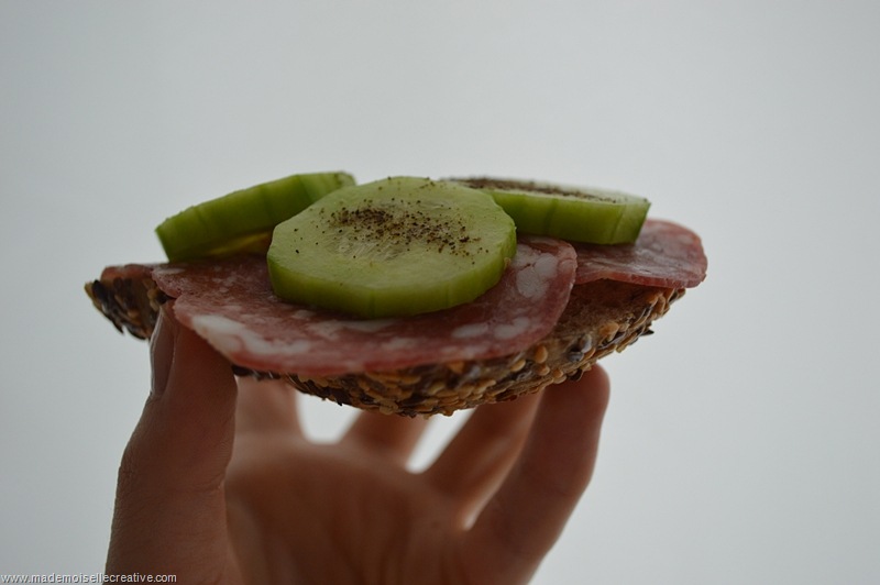 DSC_0570 DSC_0570