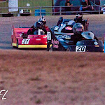 DSC_3485.jpg