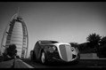 2012-Rolls-Royce-Jonckheere-Aerodynamic-Coupe-II-by-Ugur-Sahin-Design-Rendering-Outdoors-11-1920x1440 2012-Rolls-Royce-Jonckheere-Aerodynamic-Coupe-II-by-Ugur-Sahin-Design-Rendering-Outdoors-11-1920x1440