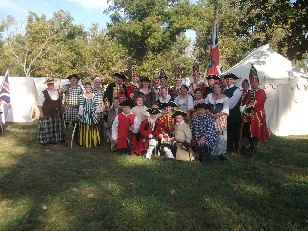 [fall%2520massac%25202011%2520102%255B4%255D.jpg]