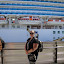 DSC05744.JPG