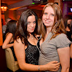 Jungle Club, 2012. feb. 04., szombat