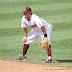 ASU%2520Baseball-040720120174.JPG