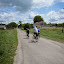 2013_06_23_Cieszanowice_10.JPG
