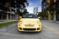 Fiat-500_12 Fiat-500_12
