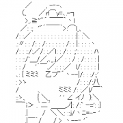 Facebook Profile Picture size W180xH180