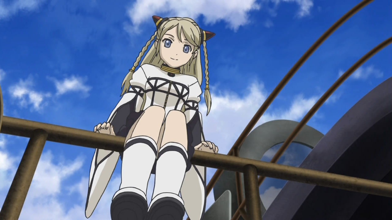 [Last%2520Exile%2520Ginyoku%2520no%2520Fam%2520-%252010%2520-%2520Large%252009%255B3%255D.jpg]