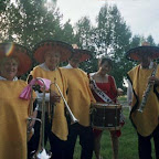 miss2006_drumming.jpg