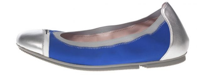 [Pretty-Ballerinas-Olimpiadi-londra-2012-blu%255B5%255D.jpg]