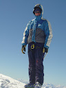 DSC00303.JPG