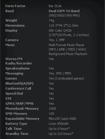 [Micromax-X310-45%255B8%255D.gif]