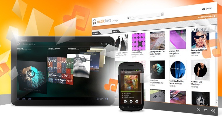 [google-music-invitation%255B4%255D.jpg]