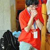 DSC_8617.JPG