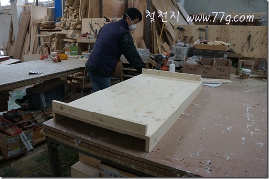 철천지DSC04621-20120229-094606 철천지DSC04621-20120229-094606