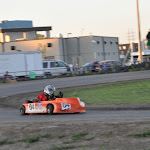 DSC_4264.JPG