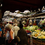 Krakow Theatre Festival 003.JPG