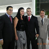 FormatColDInacio057.jpg