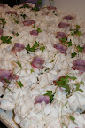 DSC01063.JPG