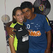 Festa a Fantasia _ 090.JPG